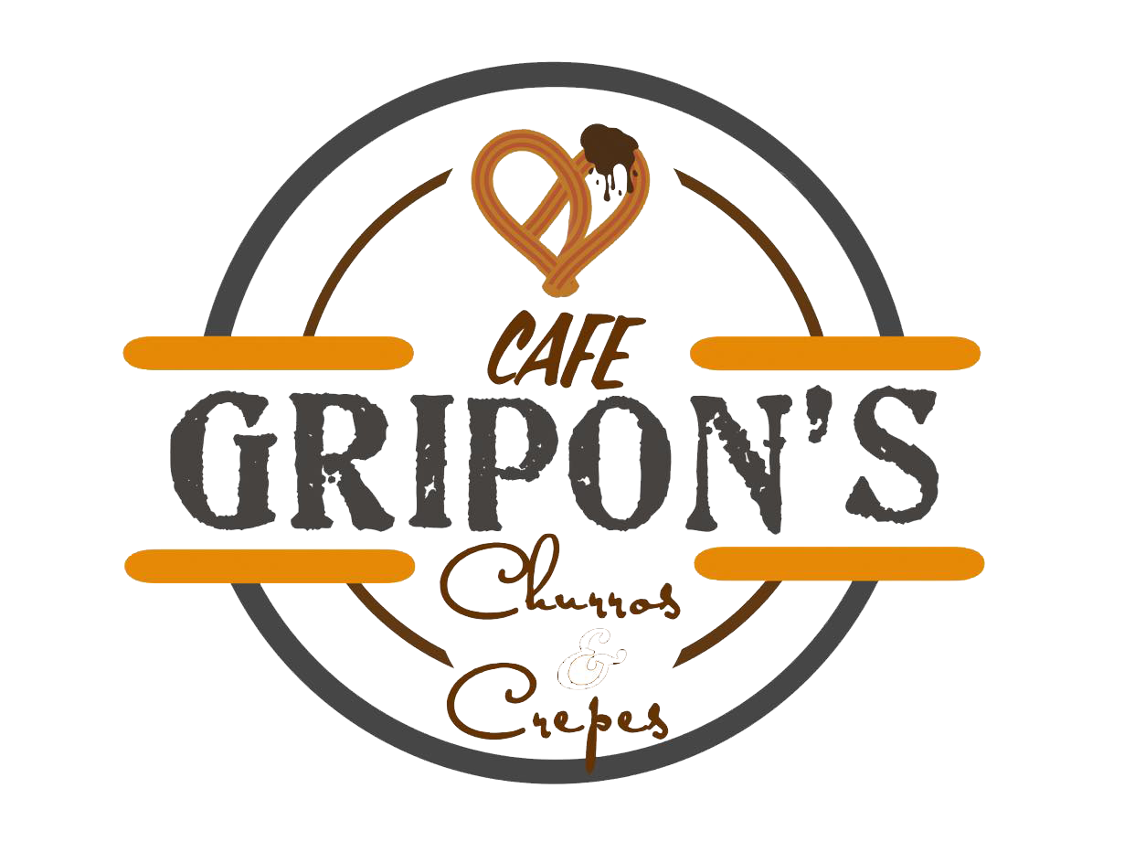 Cafe Gripon’s